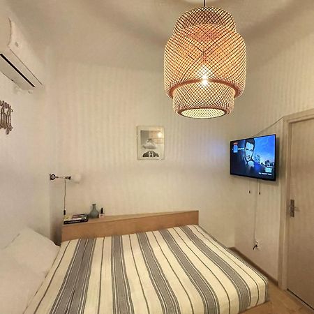 Rooftop Studio In The Heart Of Bucharest W Netflix Exteriér fotografie