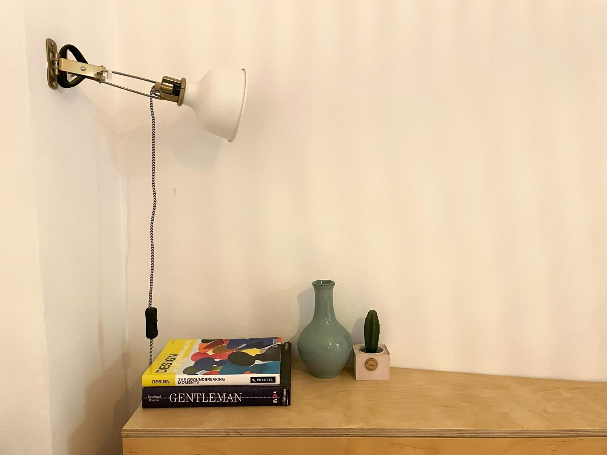 Rooftop Studio In The Heart Of Bucharest W Netflix Exteriér fotografie